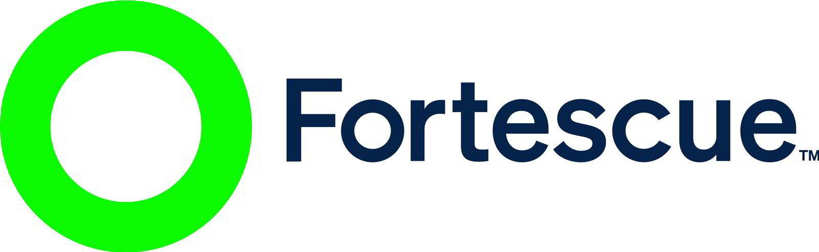 Autonomy Software Engineer - Fortescue