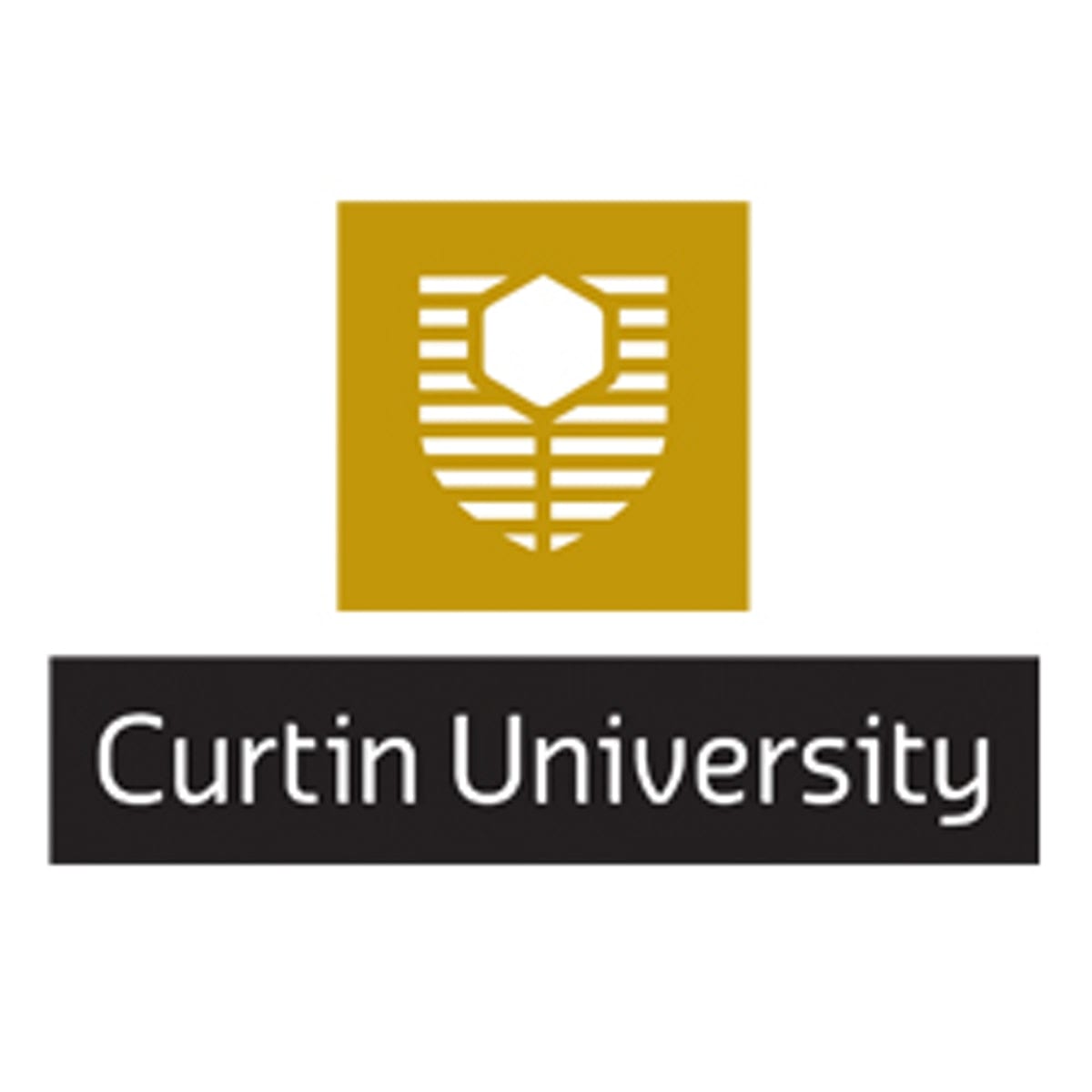 Higher degree by research - Curtin University