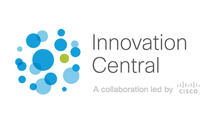 Innovation Center Perth Software Engineer Intern