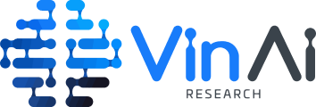 VinAi Research - Pushing the frontier of Artificial Intelligence